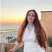 Estudiante de Grado Medio de Microinformatica y redes